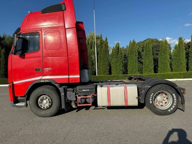 Вольво Другая, объемом двигателя 2.3 л и пробегом 0 тыс. км за 19000 $, фото 3 на Automoto.ua
