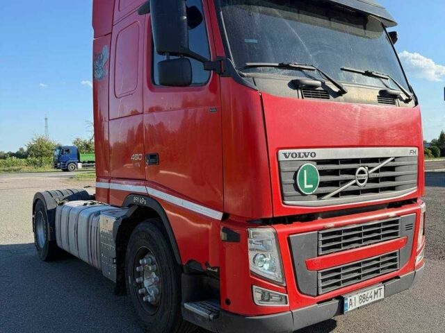 Вольво Другая, объемом двигателя 2.3 л и пробегом 0 тыс. км за 19000 $, фото 1 на Automoto.ua