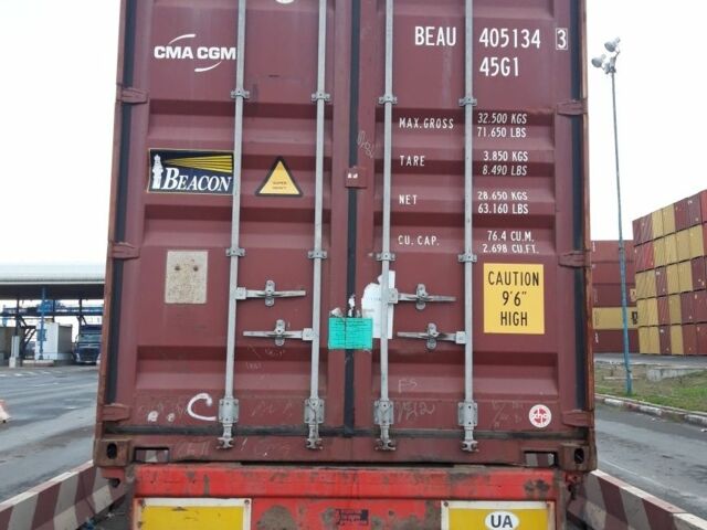 Вольво Інша, об'ємом двигуна 0 л та пробігом 0 тис. км за 9999 $, фото 1 на Automoto.ua