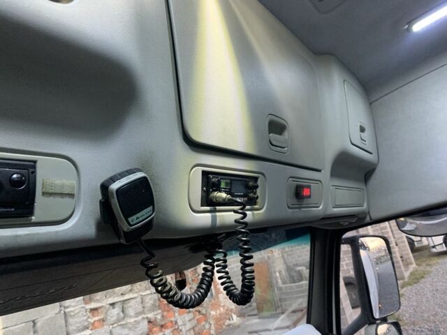 Вольво Інша, об'ємом двигуна 0 л та пробігом 0 тис. км за 17700 $, фото 15 на Automoto.ua