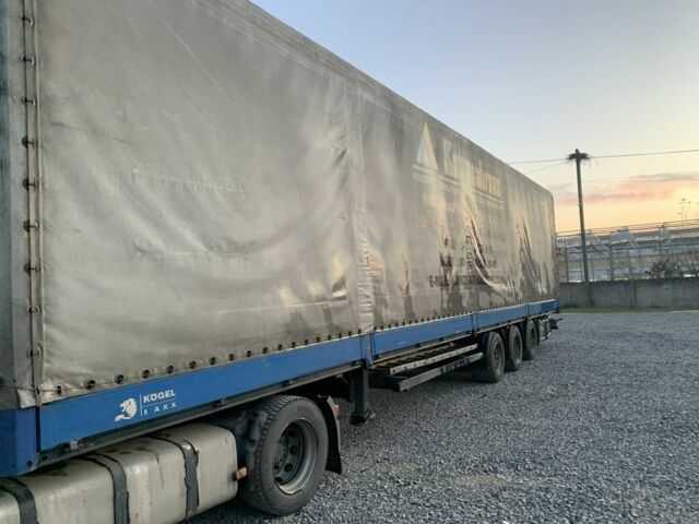 Вольво Інша, об'ємом двигуна 0 л та пробігом 0 тис. км за 17700 $, фото 11 на Automoto.ua