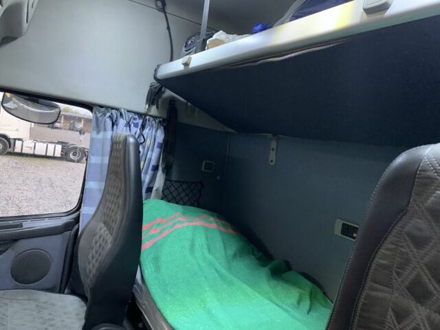 Вольво Інша, об'ємом двигуна 0 л та пробігом 0 тис. км за 17700 $, фото 17 на Automoto.ua