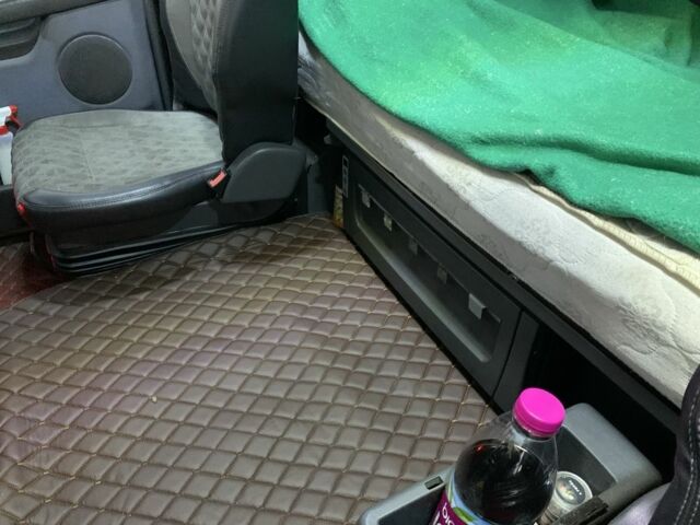 Вольво Інша, об'ємом двигуна 0 л та пробігом 0 тис. км за 17700 $, фото 12 на Automoto.ua