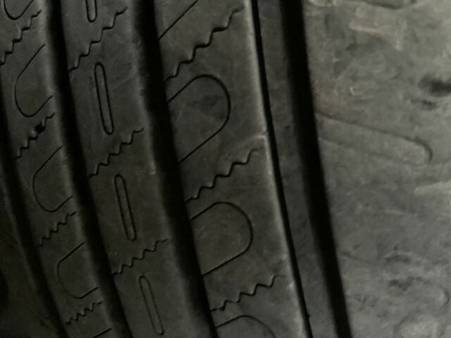 Вольво Інша, об'ємом двигуна 0 л та пробігом 0 тис. км за 17700 $, фото 8 на Automoto.ua