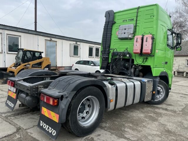 Вольво Другая 2013 в Львове на Automoto.ua Вольво Другая, объемом двигателя 0 л и пробегом 0 тыс. км за 35032 $, фото 4 на Automoto.ua