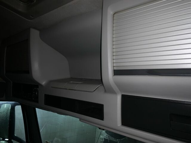 Вольво Другая, объемом двигателя 0 л и пробегом 0 тыс. км за 25500 $, фото 4 на Automoto.ua