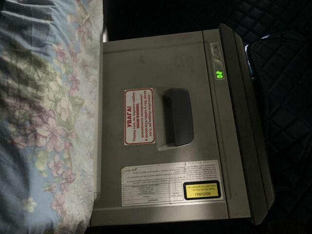 Вольво Другая, объемом двигателя 0 л и пробегом 0 тыс. км за 25500 $, фото 5 на Automoto.ua