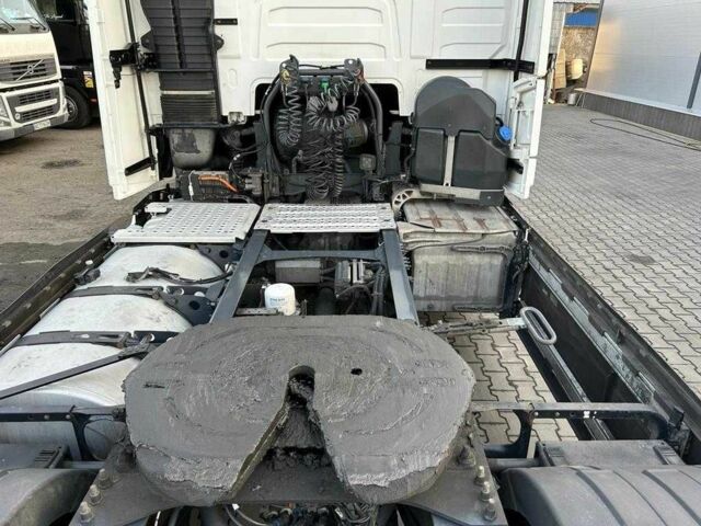 Вольво Інша, об'ємом двигуна 0 л та пробігом 0 тис. км за 30200 $, фото 20 на Automoto.ua