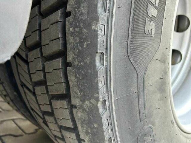 Вольво Інша, об'ємом двигуна 0 л та пробігом 0 тис. км за 30200 $, фото 16 на Automoto.ua