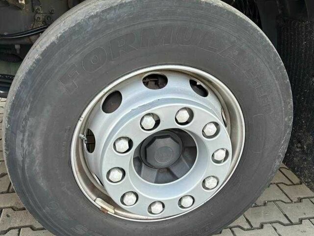 Вольво Інша, об'ємом двигуна 0 л та пробігом 0 тис. км за 30200 $, фото 14 на Automoto.ua