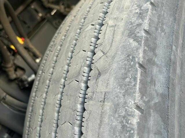 Вольво Інша, об'ємом двигуна 0 л та пробігом 0 тис. км за 30200 $, фото 13 на Automoto.ua