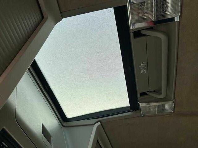 Вольво Інша, об'ємом двигуна 0 л та пробігом 0 тис. км за 30200 $, фото 19 на Automoto.ua