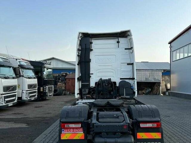 Вольво Інша, об'ємом двигуна 0 л та пробігом 0 тис. км за 30200 $, фото 7 на Automoto.ua