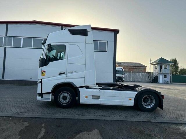 Вольво Інша, об'ємом двигуна 0 л та пробігом 0 тис. км за 30200 $, фото 3 на Automoto.ua