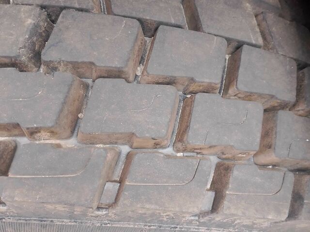 Вольво Другая, объемом двигателя 0 л и пробегом 0 тыс. км за 7000 $, фото 4 на Automoto.ua