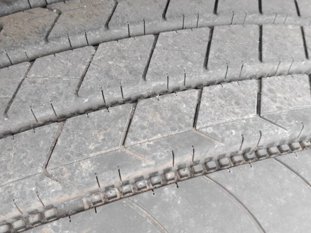 Вольво Другая, объемом двигателя 0 л и пробегом 0 тыс. км за 7000 $, фото 5 на Automoto.ua