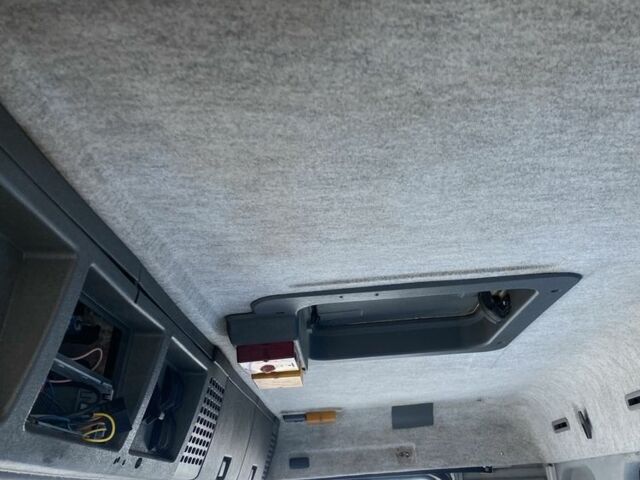 Вольво Другая, объемом двигателя 0 л и пробегом 0 тыс. км за 12500 $, фото 14 на Automoto.ua