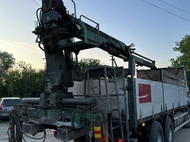 Вольво Інша, об'ємом двигуна 0 л та пробігом 0 тис. км за 10500 $, фото 2 на Automoto.ua