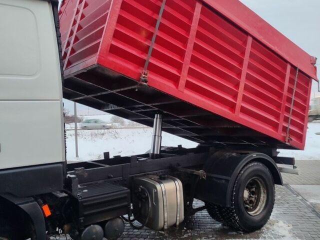 Вольво Другая, объемом двигателя 0 л и пробегом 0 тыс. км за 15000 $, фото 5 на Automoto.ua