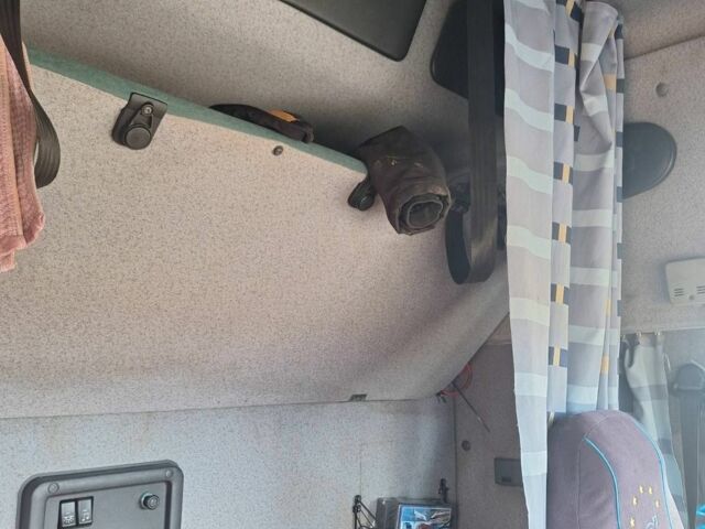 Вольво Другая, объемом двигателя 0 л и пробегом 0 тыс. км за 153 $, фото 3 на Automoto.ua