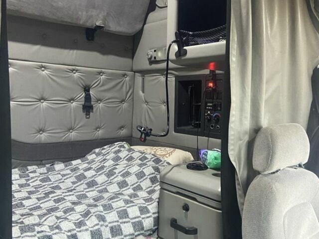 Вольво Другая, объемом двигателя 0 л и пробегом 0 тыс. км за 22500 $, фото 3 на Automoto.ua