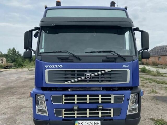 Вольво Другая, объемом двигателя 0 л и пробегом 0 тыс. км за 16000 $, фото 1 на Automoto.ua