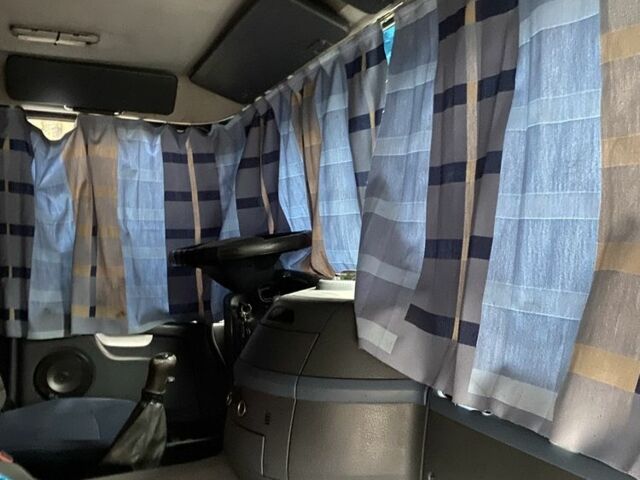 Вольво Інша, об'ємом двигуна 0 л та пробігом 0 тис. км за 11000 $, фото 2 на Automoto.ua