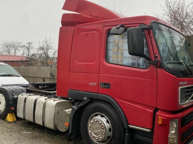 Вольво Інша, об'ємом двигуна 0 л та пробігом 0 тис. км за 11000 $, фото 1 на Automoto.ua