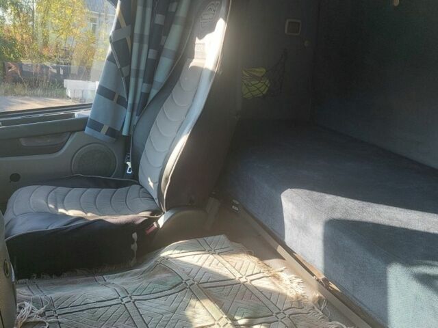 Вольво Другая, объемом двигателя 0 л и пробегом 0 тыс. км за 20700 $, фото 11 на Automoto.ua