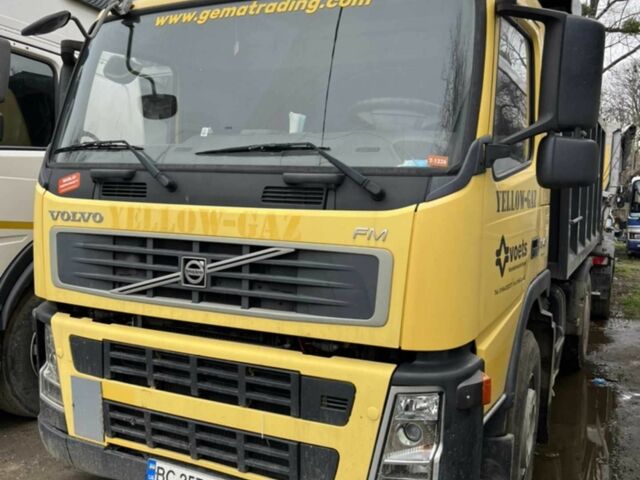 Вольво Другая, объемом двигателя 0 л и пробегом 0 тыс. км за 35500 $, фото 11 на Automoto.ua