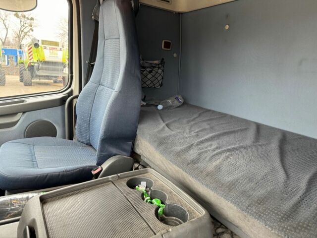 Вольво Другая, объемом двигателя 0 л и пробегом 0 тыс. км за 19900 $, фото 7 на Automoto.ua