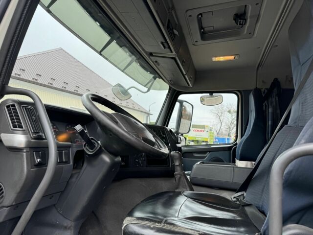 Вольво Другая, объемом двигателя 0 л и пробегом 0 тыс. км за 19900 $, фото 5 на Automoto.ua