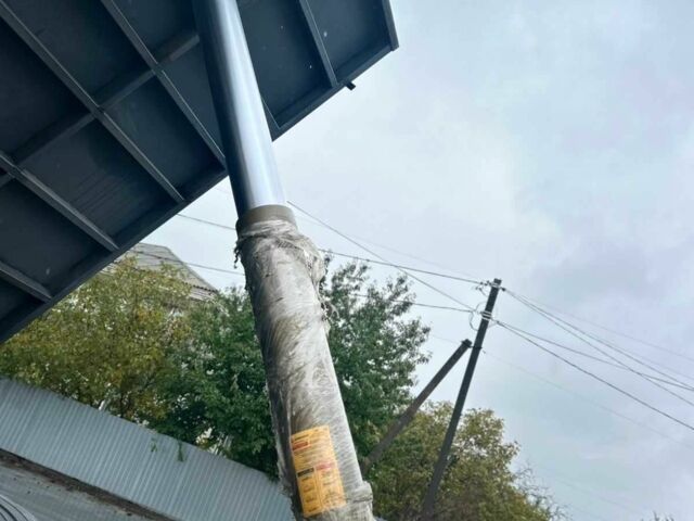 Вольво Другая, объемом двигателя 0 л и пробегом 0 тыс. км за 29795 $, фото 15 на Automoto.ua