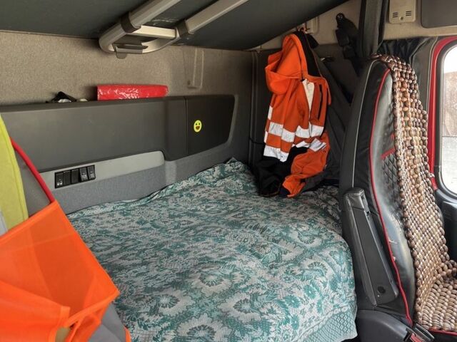 Вольво Інша, об'ємом двигуна 0 л та пробігом 0 тис. км за 43000 $, фото 7 на Automoto.ua