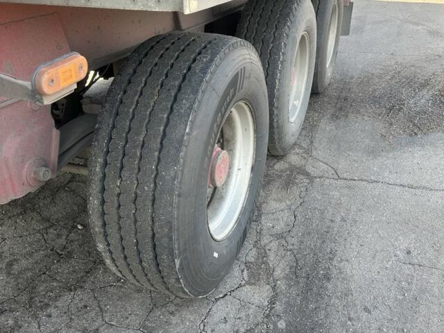 Вольво Інша, об'ємом двигуна 0 л та пробігом 0 тис. км за 20000 $, фото 2 на Automoto.ua