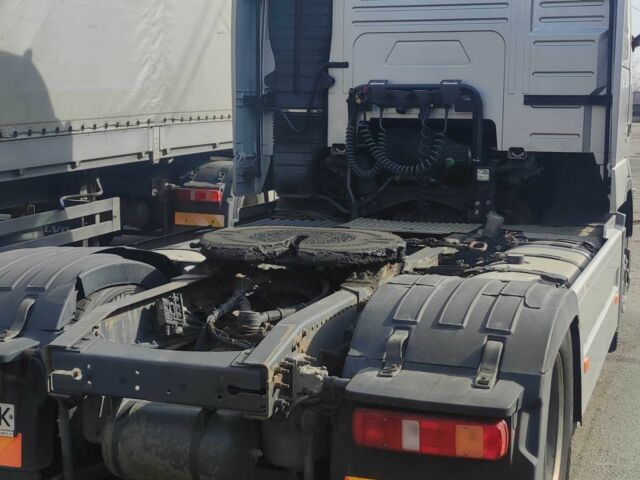 Вольво Інша, об'ємом двигуна 14.86 л та пробігом 0 тис. км за 17072 $, фото 3 на Automoto.ua