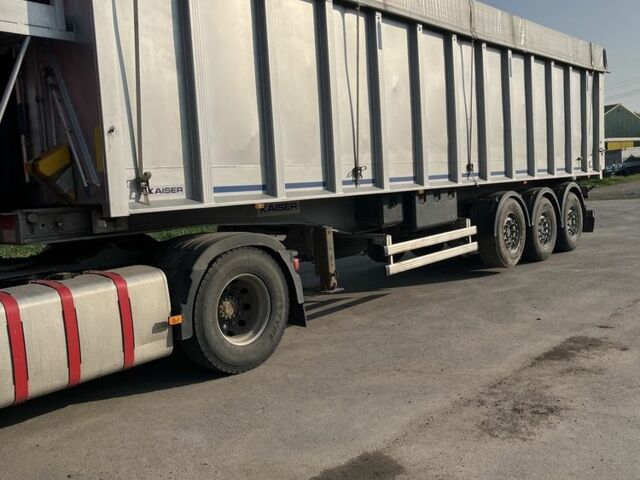 Вольво Інша, об'ємом двигуна 0 л та пробігом 0 тис. км за 43000 $, фото 3 на Automoto.ua