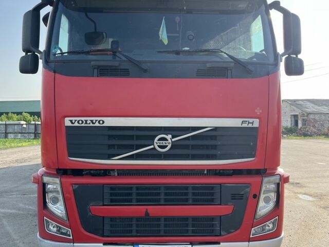 Вольво Інша, об'ємом двигуна 0 л та пробігом 0 тис. км за 43000 $, фото 1 на Automoto.ua