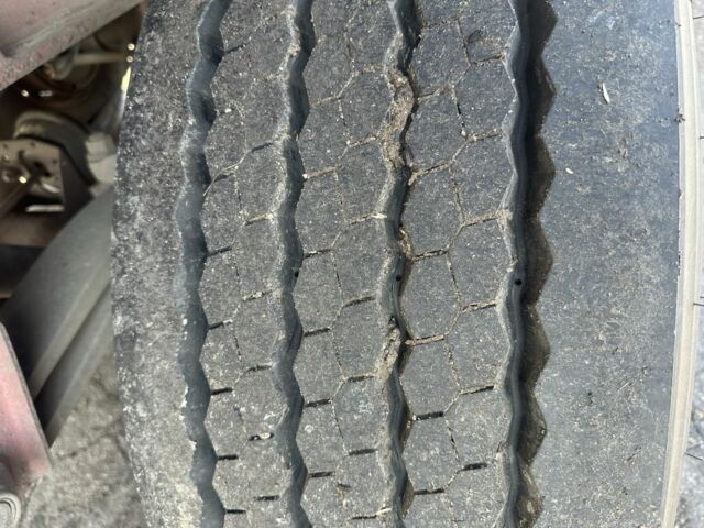 Вольво Інша, об'ємом двигуна 0 л та пробігом 0 тис. км за 20000 $, фото 3 на Automoto.ua