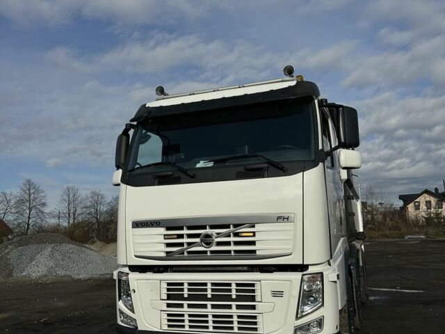 Вольво Інша, об'ємом двигуна 0 л та пробігом 0 тис. км за 67000 $, фото 3 на Automoto.ua