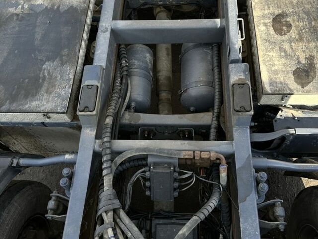 Вольво Інша, об'ємом двигуна 0 л та пробігом 0 тис. км за 67000 $, фото 5 на Automoto.ua