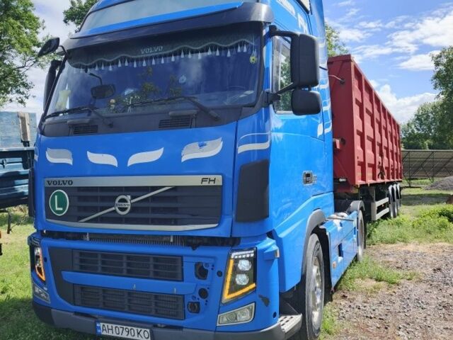 Вольво Інша, об'ємом двигуна 0 л та пробігом 0 тис. км за 31000 $, фото 17 на Automoto.ua