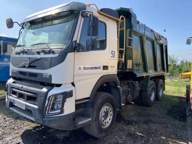 Вольво Другая, объемом двигателя 0 л и пробегом 0 тыс. км за 70000 $, фото 3 на Automoto.ua