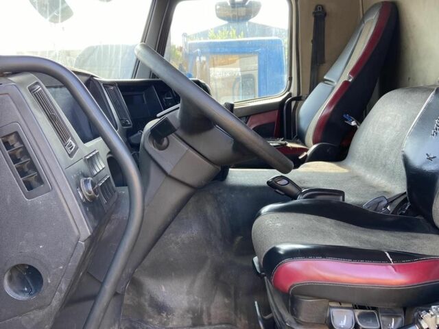 Вольво Другая, объемом двигателя 0 л и пробегом 0 тыс. км за 70000 $, фото 7 на Automoto.ua