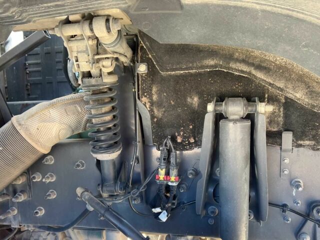 Вольво Інша, об'ємом двигуна 0 л та пробігом 0 тис. км за 38110 $, фото 22 на Automoto.ua