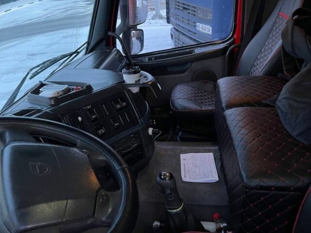 Вольво Інша, об'ємом двигуна 1.91 л та пробігом 0 тис. км за 11000 $, фото 2 на Automoto.ua