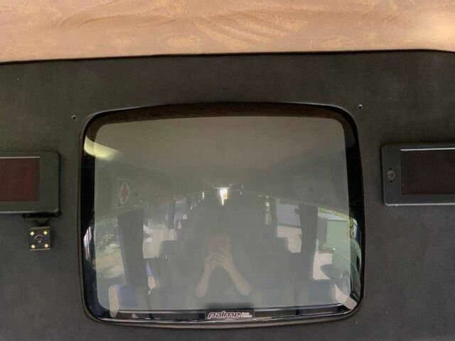 Вольво Другая, объемом двигателя 0 л и пробегом 0 тыс. км за 32500 $, фото 7 на Automoto.ua