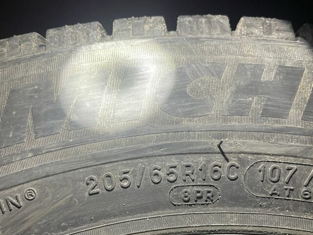 Вольво Інша, об'ємом двигуна 0 л та пробігом 0 тис. км за 429 $, фото 2 на Automoto.ua