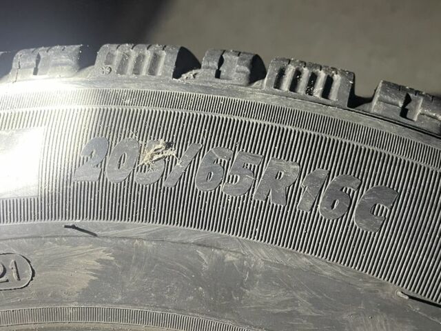 Вольво Інша, об'ємом двигуна 0 л та пробігом 0 тис. км за 429 $, фото 4 на Automoto.ua