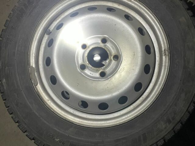 Вольво Інша, об'ємом двигуна 0 л та пробігом 0 тис. км за 429 $, фото 3 на Automoto.ua